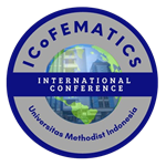 ICoFEMATICS